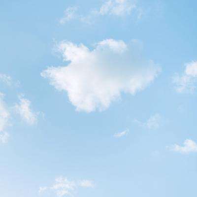 炸金花单机游戏app下载截图