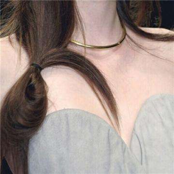 pg娱乐电子游戏官网官方入口