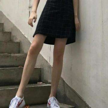 威尼斯欢乐娱人棋牌app下载