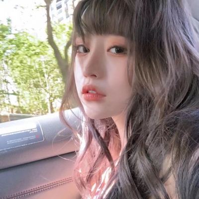 AOA体育登录入口手机app下载