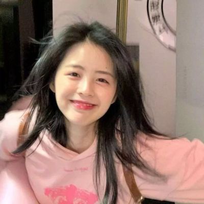 开云电竞下载手机版